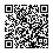 qrcode:http://www.bouddhisme-france.org/868