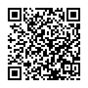 qrcode:http://www.bouddhisme-france.org/210