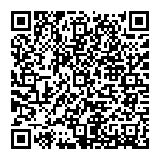 qrcode:http://www.bouddhisme-france.org/la-grande-pagode/activites-a-la-pagode/