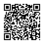qrcode:http://www.bouddhisme-france.org/208