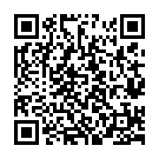 qrcode:http://www.bouddhisme-france.org/4140