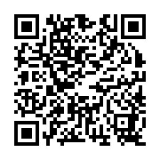 qrcode:http://www.bouddhisme-france.org/2503