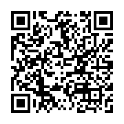 qrcode:http://www.bouddhisme-france.org/4390