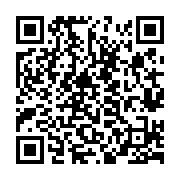 qrcode:http://www.bouddhisme-france.org/4137