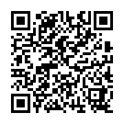 qrcode:http://www.bouddhisme-france.org/4220