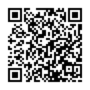 qrcode:http://www.bouddhisme-france.org/440