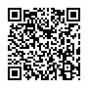 qrcode:http://www.bouddhisme-france.org/767
