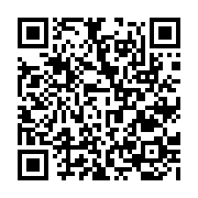 qrcode:http://www.bouddhisme-france.org/944