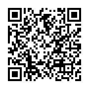 qrcode:http://www.bouddhisme-france.org/5090