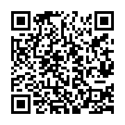qrcode:http://www.bouddhisme-france.org/4795