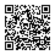qrcode:http://www.bouddhisme-france.org/4622
