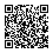 qrcode:http://www.bouddhisme-france.org/5679