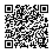 qrcode:http://www.bouddhisme-france.org/4271