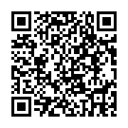qrcode:http://www.bouddhisme-france.org/5989