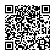 qrcode:http://www.bouddhisme-france.org/3863