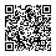 qrcode:http://www.bouddhisme-france.org/4307