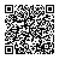 qrcode:http://www.bouddhisme-france.org/la-federation/assises/