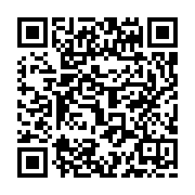 qrcode:http://www.bouddhisme-france.org/2655