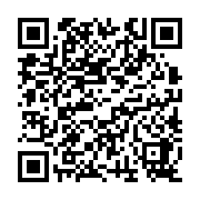 qrcode:http://www.bouddhisme-france.org/5083