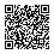 qrcode:http://www.bouddhisme-france.org/388