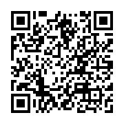 qrcode:http://www.bouddhisme-france.org/5144