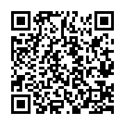 qrcode:http://www.bouddhisme-france.org/1625