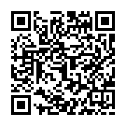 qrcode:http://www.bouddhisme-france.org/5166