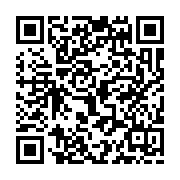 qrcode:http://www.bouddhisme-france.org/1812