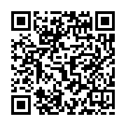 qrcode:http://www.bouddhisme-france.org/3856