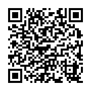 qrcode:http://www.bouddhisme-france.org/739
