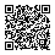 qrcode:http://www.bouddhisme-france.org/2838