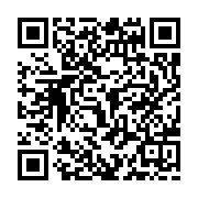 qrcode:http://www.bouddhisme-france.org/2174