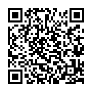 qrcode:http://www.bouddhisme-france.org/5961