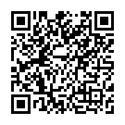 qrcode:http://www.bouddhisme-france.org/101