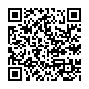 qrcode:http://www.bouddhisme-france.org/4377