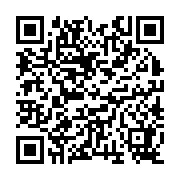 qrcode:http://www.bouddhisme-france.org/2040