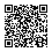 qrcode:http://www.bouddhisme-france.org/1033