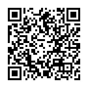 qrcode:http://www.bouddhisme-france.org/4808