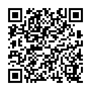 qrcode:http://www.bouddhisme-france.org/4663