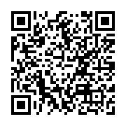 qrcode:http://www.bouddhisme-france.org/2462