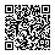 qrcode:http://www.bouddhisme-france.org/5214