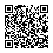 qrcode:http://www.bouddhisme-france.org/5094