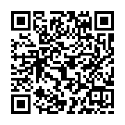 qrcode:http://www.bouddhisme-france.org/5082