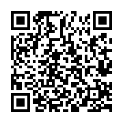 qrcode:http://www.bouddhisme-france.org/4043