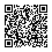 qrcode:http://www.bouddhisme-france.org/4579