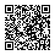 qrcode:http://www.bouddhisme-france.org/5159