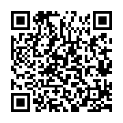 qrcode:http://www.bouddhisme-france.org/4943