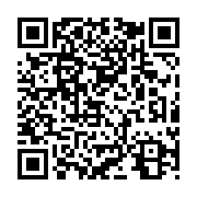 qrcode:http://www.bouddhisme-france.org/5913