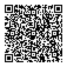 qrcode:http://www.bouddhisme-france.org/centres-de-pratique/annuaire-des-membres/