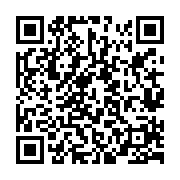 qrcode:http://www.bouddhisme-france.org/5855